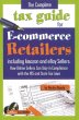 The Complete Tax Guide for E-Commerce... - Bild 1