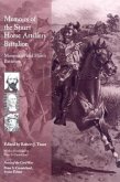 Memoirs of the Stuart Horse Artillery Battalion: Moorman's and Hart's Batteries