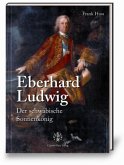 Eberhard Ludwig