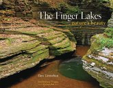 Finger Lakes