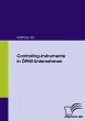 Controlling-Instrumente in... - Bild 1