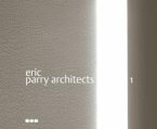 Eric Parry Architects Vol 1