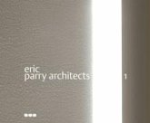 Eric Parry Architects Vol 1