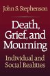 Death, Grief, and Mourning - Bild 1