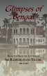 Glimpses of Bengal - Selected from the... - Bild 1