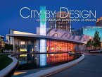 City by Design: Atlanta: An Architectural Perspective Atlanta