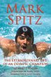 Mark Spitz - Bild 1