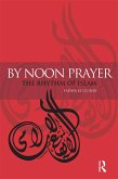 By Noon Prayer