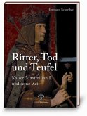 Ritter, Tod und Teufel