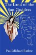 The Land of the Sun Goddess - Bild 1