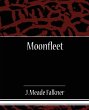 Moonfleet - Bild 1