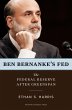Ben Bernanke's Fed - Bild 1