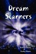 Dream Scanners - Bild 1