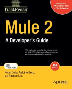 Mule 2 - Borg, Antoine;Delia, Peter;Ltd, Ricston