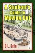 A Student's Guide to Moving Out - Bild 1