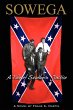 Sowega - Bild 1