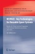 RESPACE - Key Technologies for Reusable... - Bild 1