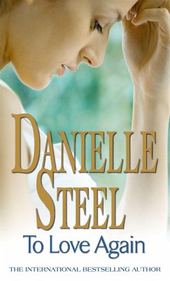 To Love Again - Steel, Danielle