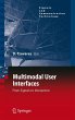 Multimodal User Interfaces - Bild 1