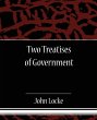 Two Treatises of Government - Bild 1