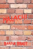 Malachi