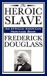 The Heroic Slave (an African American... - Bild 1