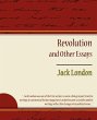 Revolution and Other Essays - Bild 1