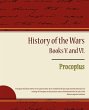 Procopius - History of the Wars, Books... - Bild 1