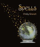 Spells Spells