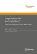 Progestins and the Mammary Gland - Bild 1