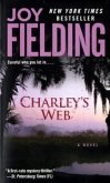 Charley's Web