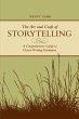 The Art And Craft Of Storytelling - Bild 1
