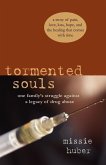 Tormented Souls