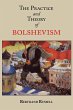 The Practice and Theory of Bolshevism - Bild 1