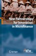 New Partnerships for Innovation in... - Bild 1