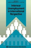 Interwar Unemployment in International Perspective