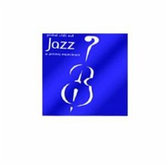 Cover Jazz