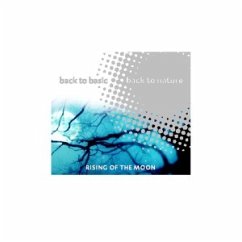 Cover Rising Of The Moon