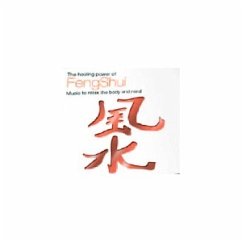 Cover FengShui