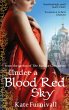Under A Blood Red Sky - Bild 1