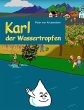 Karl der Wassertropfen - Bild 1