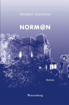 Norm@n - Sternmut, Norbert