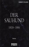 Der Sauhund