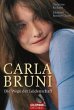 Carla Bruni - Bild 1