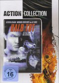 Halb tot - Half Past Dead Halb tot - Half Past Dead