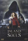 Island of Lost Souls