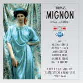 Mignon (Ga) Mignon (Ga)
