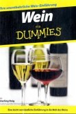 Wein für Dummies