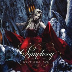 Symphony - Brightman,Sarah