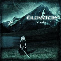 Slania - Eluveitie Slania - Eluveitie
